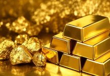 Gold Value Evaluation to Watch $4300 Help as a Key Value Occasion on the Radar Gold Value Evaluation to Watch $4300 Help as a Key Value Occasion on the Radar