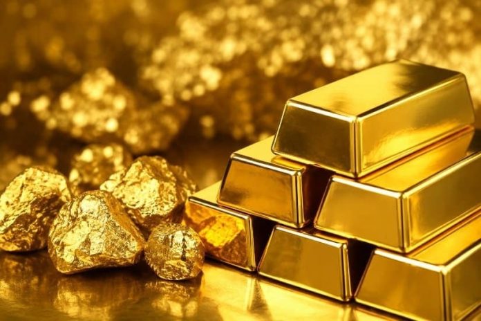 Gold Value Evaluation to Watch $4300 Help as a Key Value Occasion on the Radar