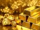 Gold Value Evaluation to Watch $4300 Help as a Key Value Occasion on the Radar