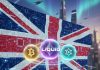 UK Sanctions Record Retains HTX In Compliance Highlight After OFSI Designation UK Sanctions Record Retains HTX In Compliance Highlight After OFSI Designation