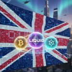 UK Sanctions Record Retains HTX In Compliance Highlight After OFSI Designation UK Sanctions Record Retains HTX In Compliance Highlight After OFSI Designation