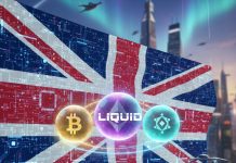 UK Sanctions Record Retains HTX In Compliance Highlight After OFSI Designation