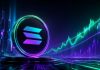 Solana Worth Prediction: SOL Exams Key Resistance as Bulls Eye $90, $100 and Greater Restoration Ranges Solana Worth Prediction: SOL Exams Key Resistance as Bulls Eye $90, $100 and Greater Restoration Ranges