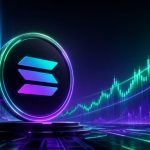 Solana Worth Prediction: SOL Exams Key Resistance as Bulls Eye $90, $100 and Greater Restoration Ranges Solana Worth Prediction: SOL Exams Key Resistance as Bulls Eye $90, $100 and Greater Restoration Ranges