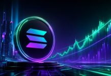 Solana Worth Prediction: SOL Exams Key Resistance as Bulls Eye $90, $100 and Greater Restoration Ranges