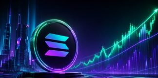 Solana Worth Prediction: SOL Exams Key Resistance as Bulls Eye $90, $100 and Greater Restoration Ranges Solana Worth Prediction: SOL Exams Key Resistance as Bulls Eye $90, $100 and Greater Restoration Ranges