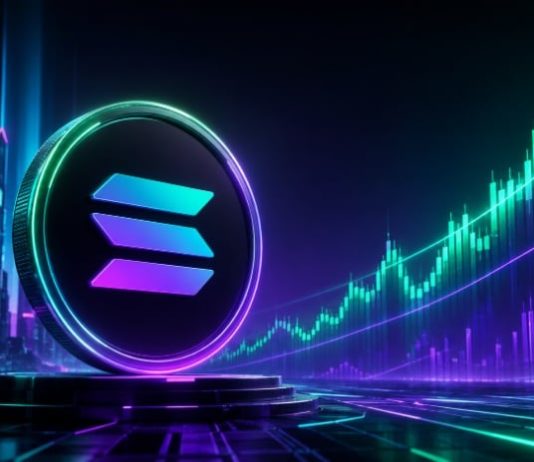 Solana Worth Prediction: SOL Exams Key Resistance as Bulls Eye $90, $100 and Greater Restoration Ranges Solana Worth Prediction: SOL Exams Key Resistance as Bulls Eye $90, $100 and Greater Restoration Ranges