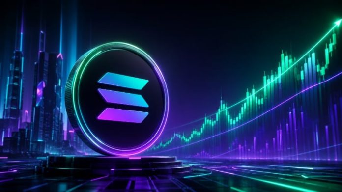 Solana Worth Prediction: SOL Exams Key Resistance as Bulls Eye $90, $100 and Greater Restoration Ranges