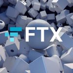 Choose Denies Michelle Bond Bid To Dismiss FTX-Linked Marketing campaign Finance Case
