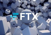 Choose Denies Michelle Bond Bid To Dismiss FTX-Linked Marketing campaign Finance Case