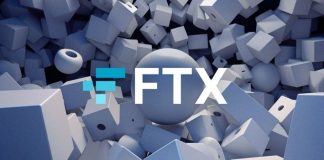 Choose Denies Michelle Bond Bid To Dismiss FTX-Linked Marketing campaign Finance Case
