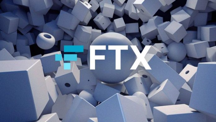 Choose Denies Michelle Bond Bid To Dismiss FTX-Linked Marketing campaign Finance Case Choose Denies Michelle Bond Bid To Dismiss FTX-Linked Marketing campaign Finance Case