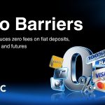 BTCC Change Eliminates Charges Throughout Each Layer of Crypto Buying and selling in Landmark Zero-Barrier Initiative BTCC Change Eliminates Charges Throughout Each Layer of Crypto Buying and selling in Landmark Zero-Barrier Initiative