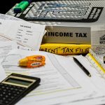 Illinois Crypto Tax Attracts Business Pushback After SB3019 Turns into Regulation