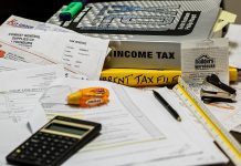 Illinois Crypto Tax Attracts Business Pushback After SB3019 Turns into Regulation Illinois Crypto Tax Attracts Business Pushback After SB3019 Turns into Regulation