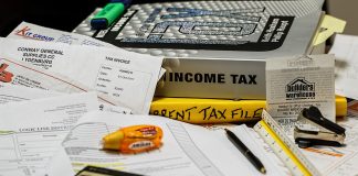 Illinois Crypto Tax Attracts Business Pushback After SB3019 Turns into Regulation Illinois Crypto Tax Attracts Business Pushback After SB3019 Turns into Regulation