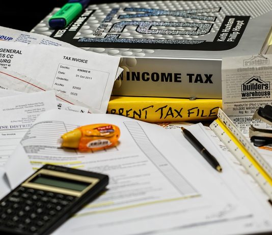 Illinois Crypto Tax Attracts Business Pushback After SB3019 Turns into Regulation