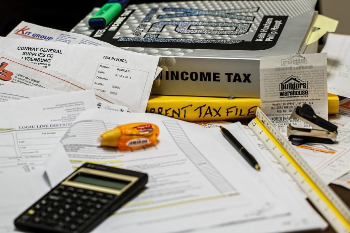Illinois Crypto Tax Attracts Business Pushback After SB3019 Turns into Regulation Illinois Crypto Tax Attracts Business Pushback After SB3019 Turns into Regulation