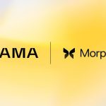 Zama Launches USDC Confidential Lending in Partnership with Morpho and Steakhouse Monetary