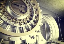 Zama And Morpho Push Confidential DeFi With New USDC Yield Vault Zama And Morpho Push Confidential DeFi With New USDC Yield Vault
