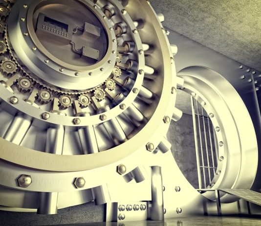 Zama And Morpho Push Confidential DeFi With New USDC Yield Vault