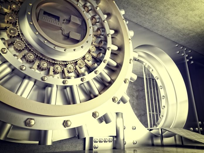 Zama And Morpho Push Confidential DeFi With New USDC Yield Vault