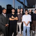 Stratosphere, Pudgy Penguins and Streamex Host Founders Desk VIP Dinner Throughout ETHConf 2026 and NYC Tech Week