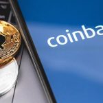 Coinbase-Backed Satori Finance Says It Will Wind Down Operations