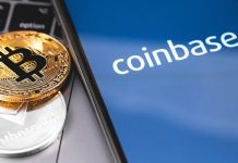 Coinbase-Backed Satori Finance Says It Will Wind Down Operations