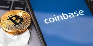 Coinbase-Backed Satori Finance Says It Will Wind Down Operations