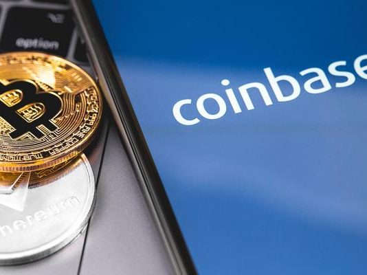 Coinbase-Backed Satori Finance Says It Will Wind Down Operations
