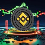 BNB Value Prediction: Binance Coin at a Crossroads as $570 Assist Sparks Rebound Hopes After 119-Day Consolidation
