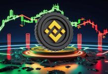 BNB Value Prediction: Binance Coin at a Crossroads as $570 Assist Sparks Rebound Hopes After 119-Day Consolidation
