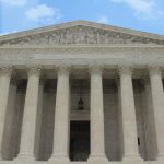 CME Plans CFTC Lawsuit Over Perpetual Futures Approval
