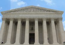 CME Plans CFTC Lawsuit Over Perpetual Futures Approval CME Plans CFTC Lawsuit Over Perpetual Futures Approval