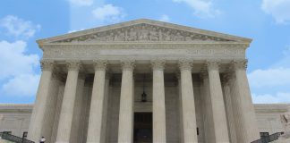 CME Plans CFTC Lawsuit Over Perpetual Futures Approval CME Plans CFTC Lawsuit Over Perpetual Futures Approval