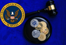 SEC Proposes Scrapping Reg NMS Commerce-Via Rule In Transfer To Ease Market Complexity