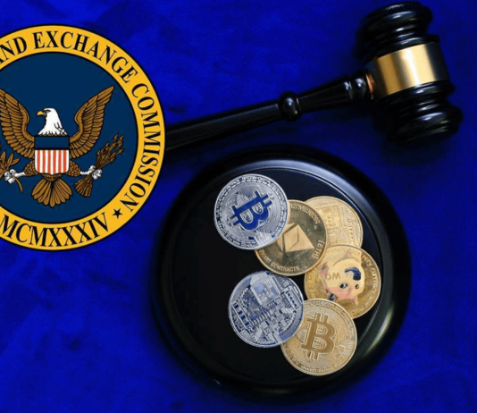 SEC Proposes Scrapping Reg NMS Commerce-Via Rule In Transfer To Ease Market Complexity