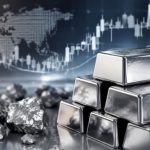 Platinum Worth Evaluation Exhibits $1,700 Assist Underneath Rising Stress
