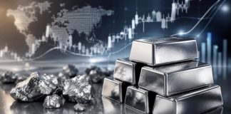 Platinum Worth Evaluation Exhibits $1,700 Assist Underneath Rising Stress Platinum Worth Evaluation Exhibits $1,700 Assist Underneath Rising Stress
