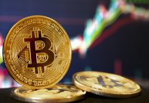 Hint Finance Raises $32M To Increase Stablecoin Settlement Rails