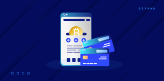 Alchemy AgentCard Brings Visa Funds To AI Agent Commerce Alchemy AgentCard Brings Visa Funds To AI Agent Commerce