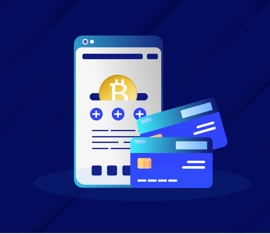 Alchemy AgentCard Brings Visa Funds To AI Agent Commerce