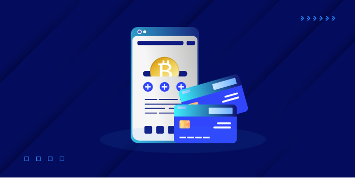 Alchemy AgentCard Brings Visa Funds To AI Agent Commerce Alchemy AgentCard Brings Visa Funds To AI Agent Commerce