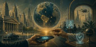 Greatest Crypto Fee Processor in 2026