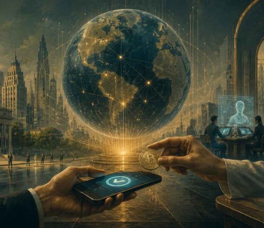 Greatest Crypto Fee Processor in 2026