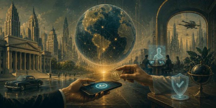 Greatest Crypto Fee Processor in 2026