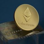 Ethereum Glamsterdam Improve Strikes Towards 200M Gasoline Restrict Roadmap