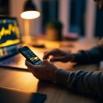 No KYC Brokers Defined: Privateness Advantages, Withdrawal Dangers, and Regulatory Pink Flags