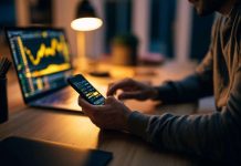 No KYC Brokers Defined: Privateness Advantages, Withdrawal Dangers, and Regulatory Pink Flags No KYC Brokers Defined: Privateness Advantages, Withdrawal Dangers, and Regulatory Pink Flags